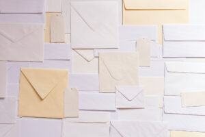 email_marknadsforing_epost