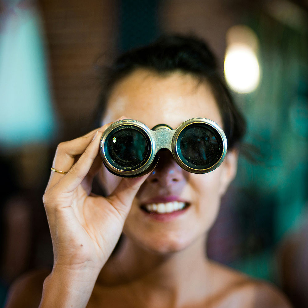 kurs_blienbattre_foretagare1sm