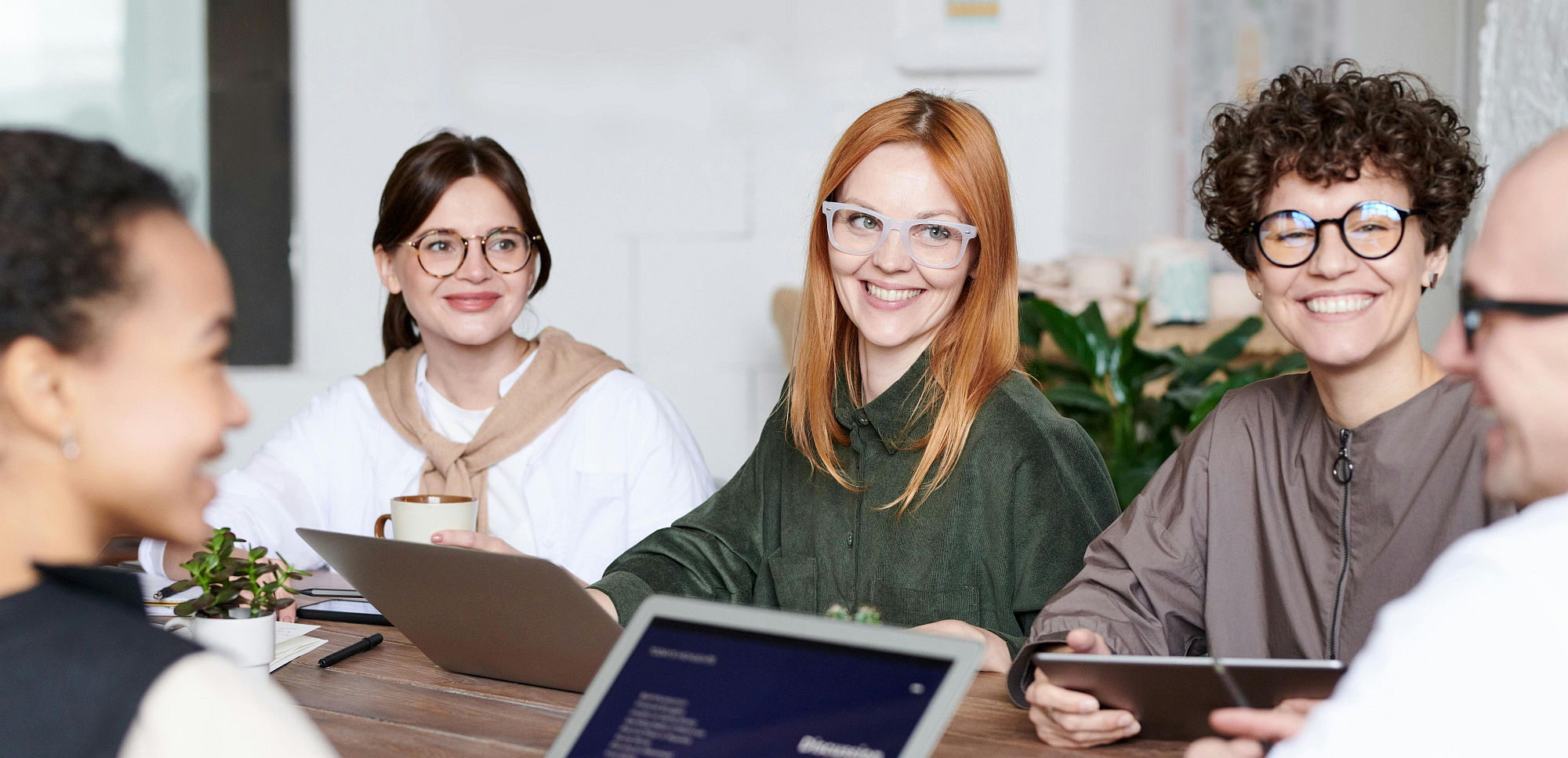 kvinnligt_foretagande