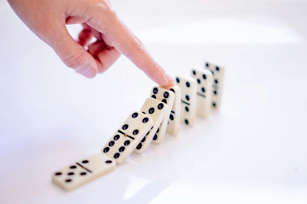 marketing_automation_triggande_handelsersm