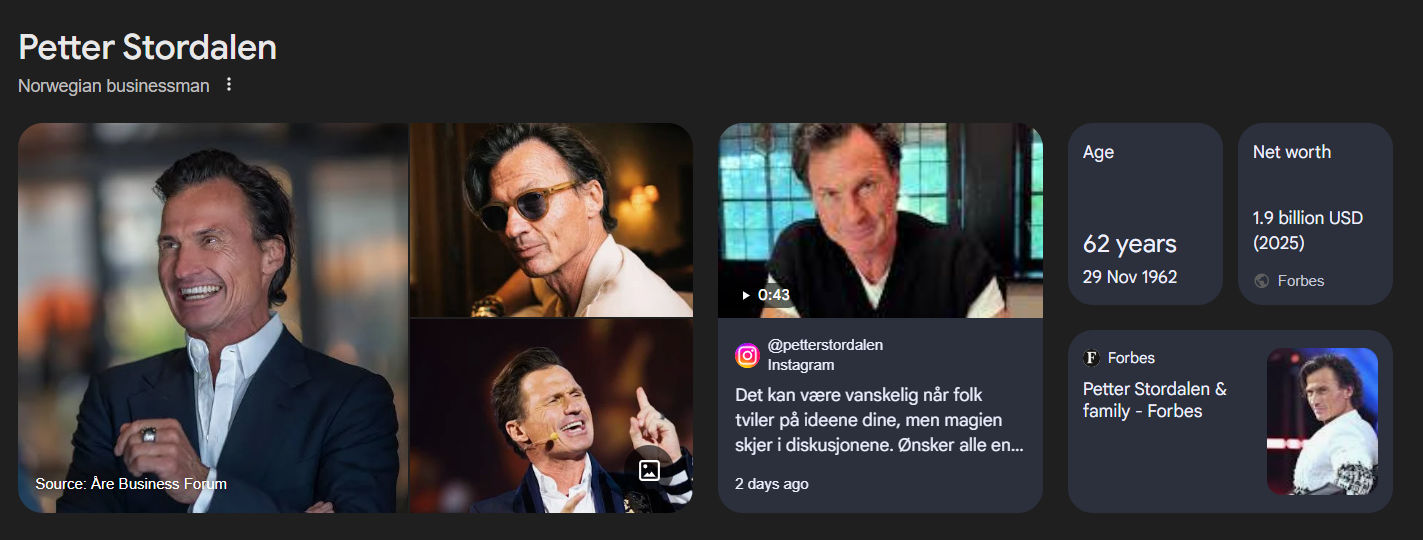 petter_stordalen_norsk_affarsman