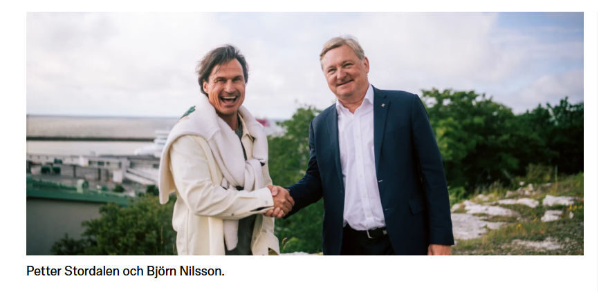petter_stordalen_norsk_affarsman2