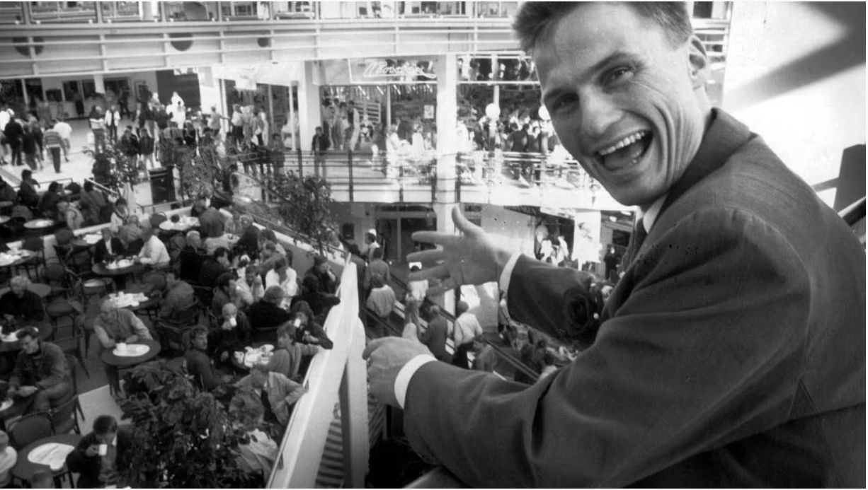 petter_stordalen_norsk_affarsman_adresseavisen