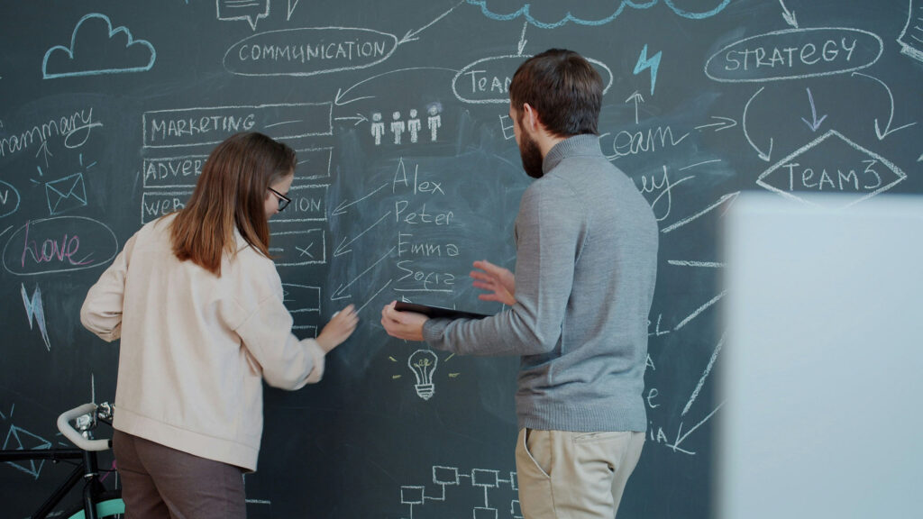 planera_marketing_automationsm