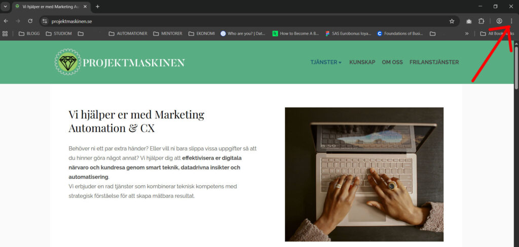 skapa_en_egen_qrkod_gratis1