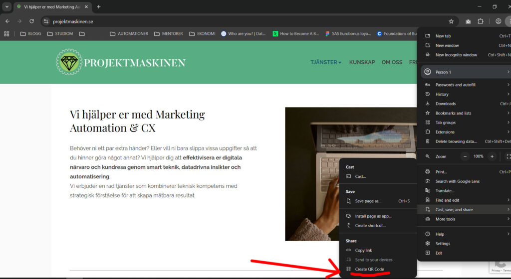 skapa_en_egen_qrkod_gratis3